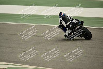 media/Nov-22-2025-2WTD (Sat) [[7eb050eb5f]]/B Group/Session 2 (Turn 7)/